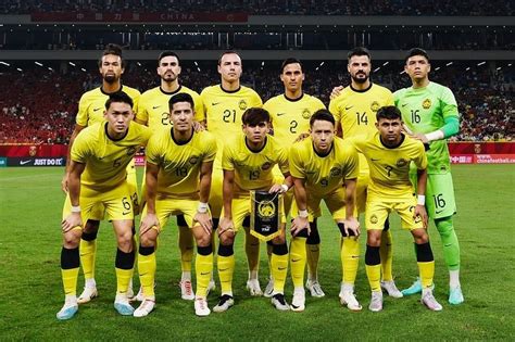 cfg football malaysia legal|Leadership Team .